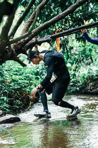 BIB: 
                            <button type="button" onclick="openModal(25420799)" class="btn btn-primary btn-sm float-right btn-popup" data-toggle="modal" data-target=".modal-high-quality">
                        <i class="fas fa-shopping-cart"></i> Add to Cart
                    </button>
                                            <button type="button" onclick="isThisMe(25420799, true)" class="btn btn-success btn-sm float-right btn-popup btn-isme hidden" data-toggle="tooltip" data-placement="bottom" title="นี่คือรูปของคุณใช่ไหม คลิกที่นี่เพื่อเอาเข้าอัลบั้ม">
                        <i class="fas fa-plus"></i> Add to album
                    </button>
                    <button type="button" onclick="isThisMe(25420799, false)" class="btn btn-warning btn-sm float-right btn-popup btn-isnotme hidden">
                        <i class="fas fa-ban"></i> Remove from album
                    </button>